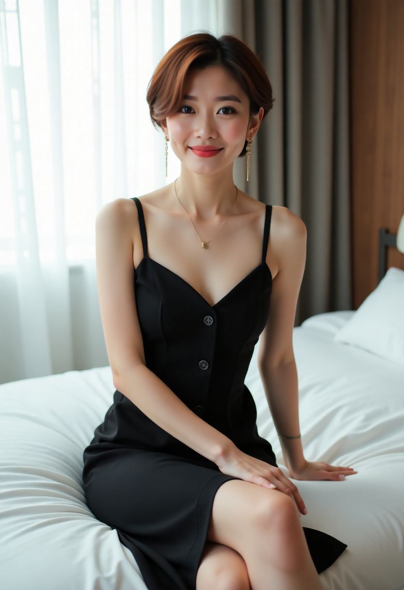 课堂放映笔记海报