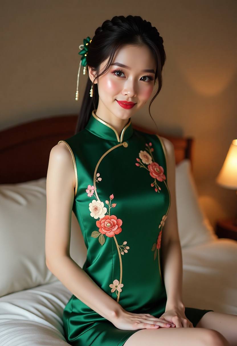 艾米在罗马海报