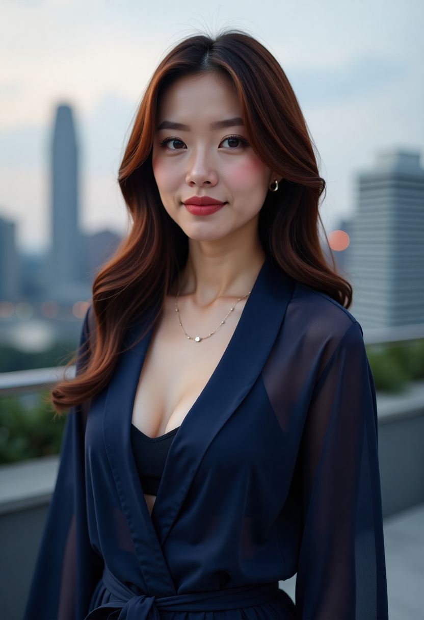 母亲的劝告海报