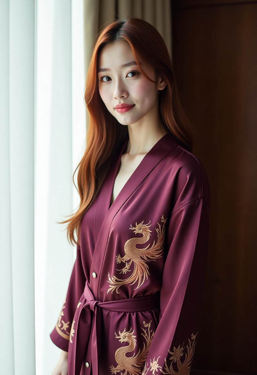 圣诞节的四双鞋海报